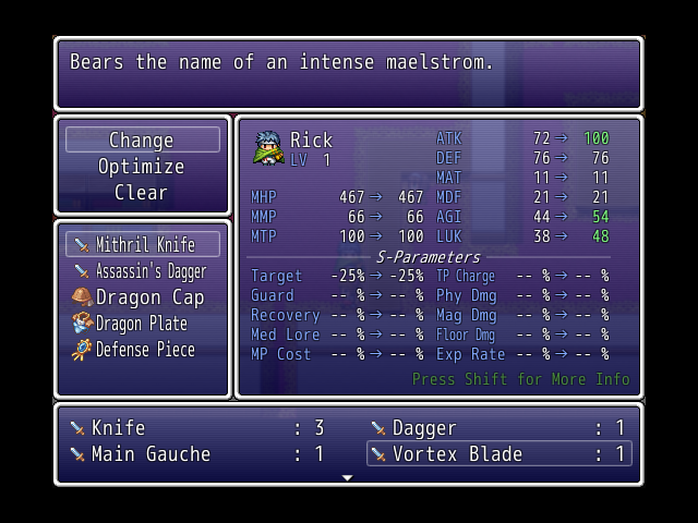 equip_screen_2nd_page.png