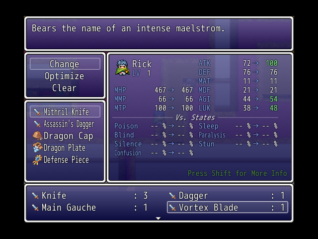 equip_screen_4th_page.png