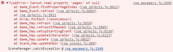 error.png