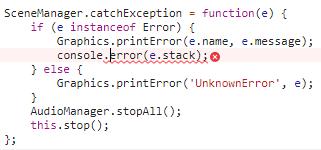 error2.png