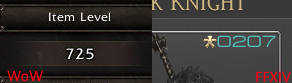 ex1.png