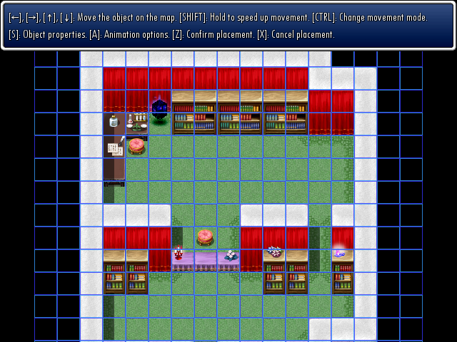 ex10.png