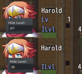 ex123.png