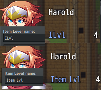 ex12345.png