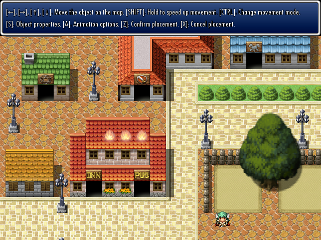 ex3.png