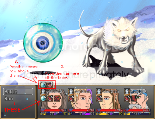 examp1_zpswnntiwl3.png