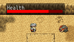 example.gif