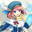 Forum topic: VN Maker - Steam Achievements (Electron 18.2.0 Included)