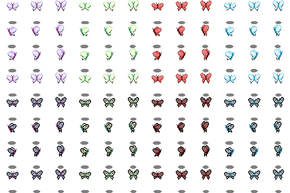 f5qrkp7p.png
