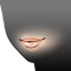 f6dflqid.png