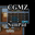 casper-gaming.itch.io