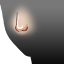 fa87y6y4.png