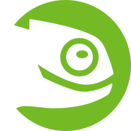 Forum topic: Run RM Games on Linux with Wine