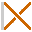 www.indiexpo.net