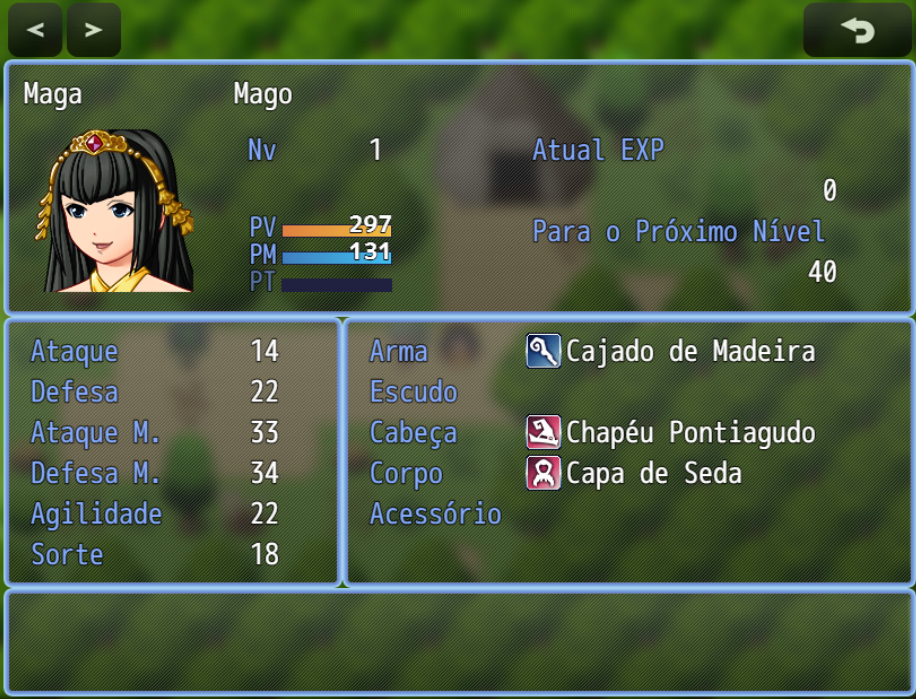 fet3.jpg