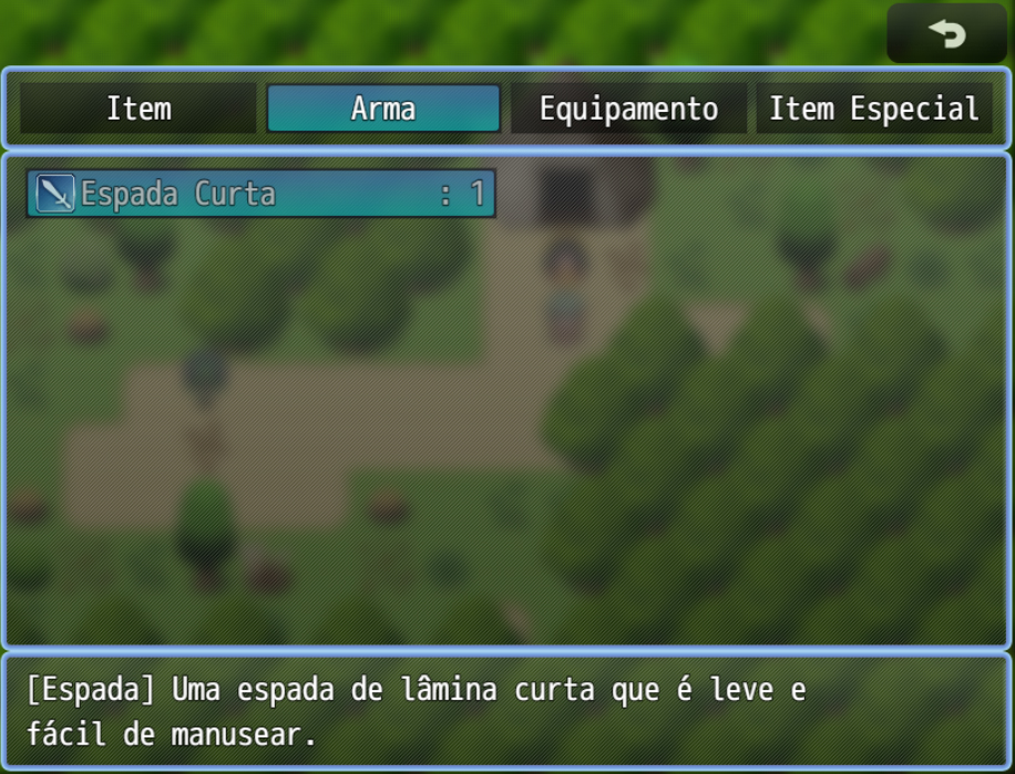 fet6.jpg