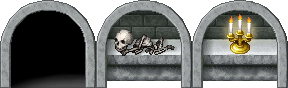 ffakwzod.png