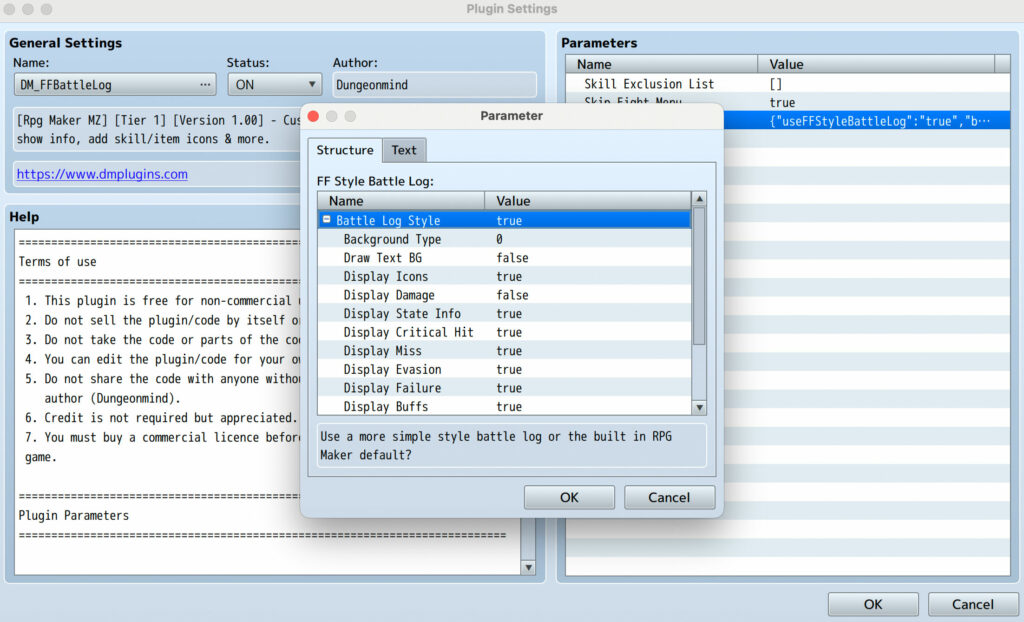 ffbattlelog-params1-1024x622.jpg