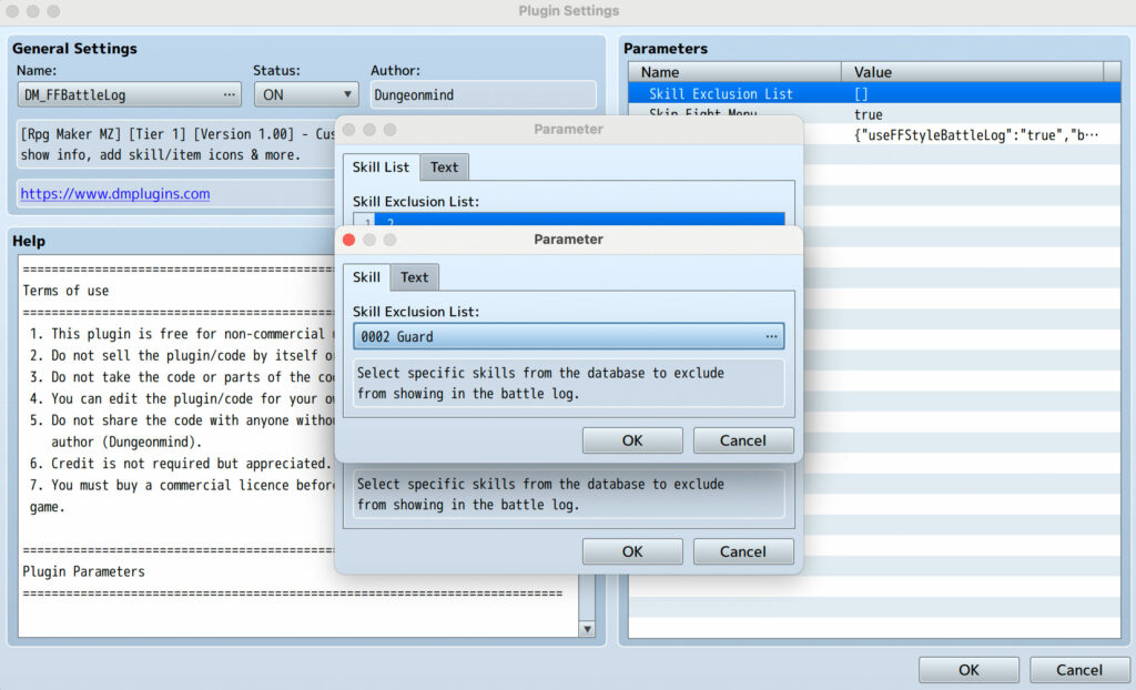 ffbattlelog-params2-1024x622.jpg