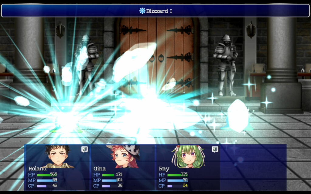 ffbattlelogscreen1-1024x640.jpg