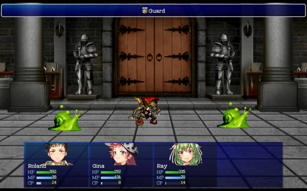 ffbattlelogscreen2-1024x640.jpg