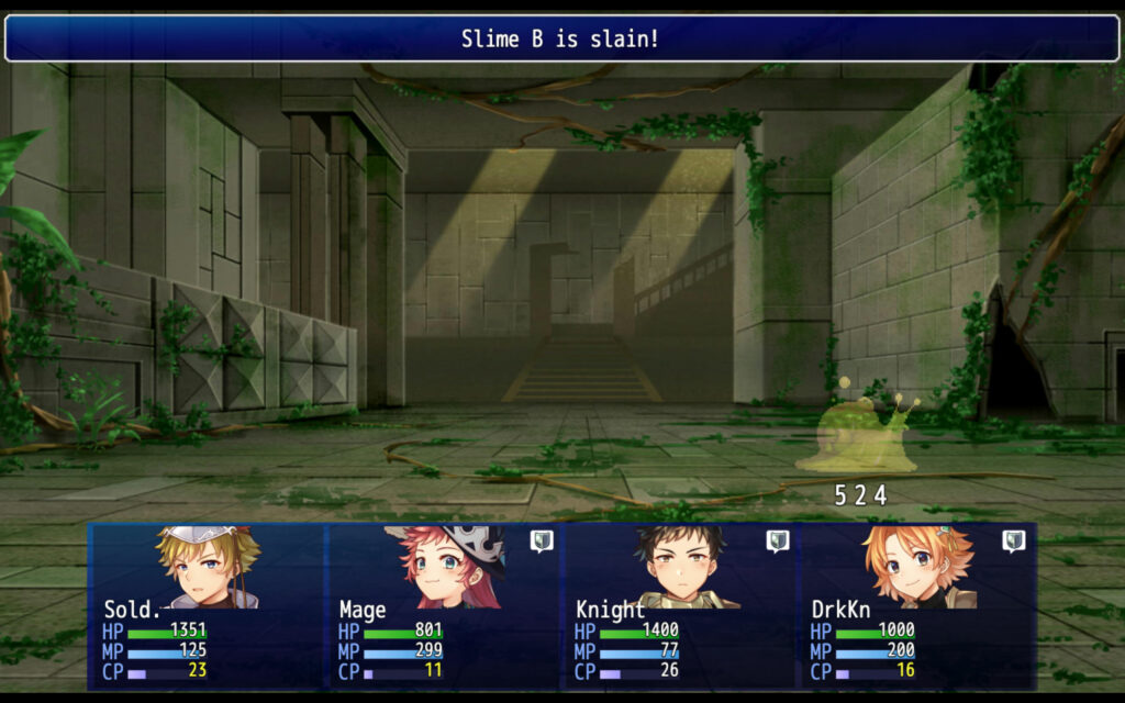 ffbattlelogscreen3-1024x640.jpg
