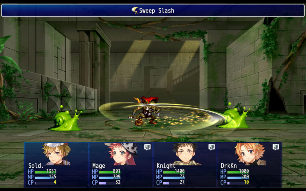 ffbattlelogscreen4-1024x640.jpg