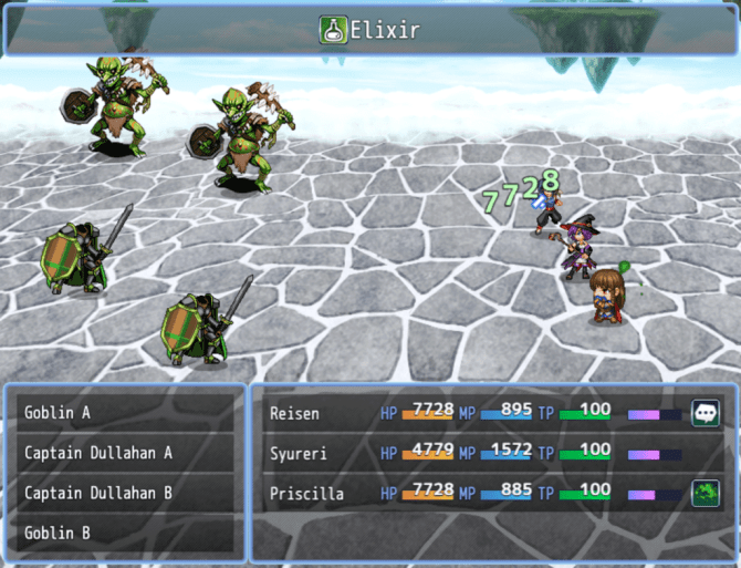 ffstyle-elixir-1024x784.png