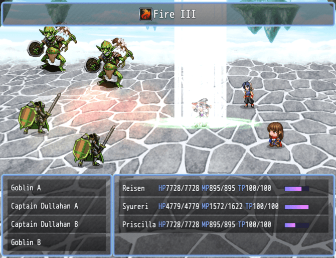 ffstyle-fire3stats.png