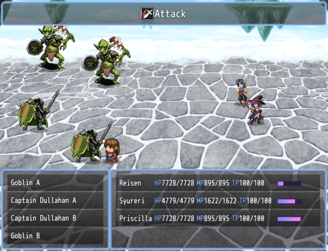 ffstyle_attack.png