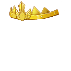 fhjor2k3.png