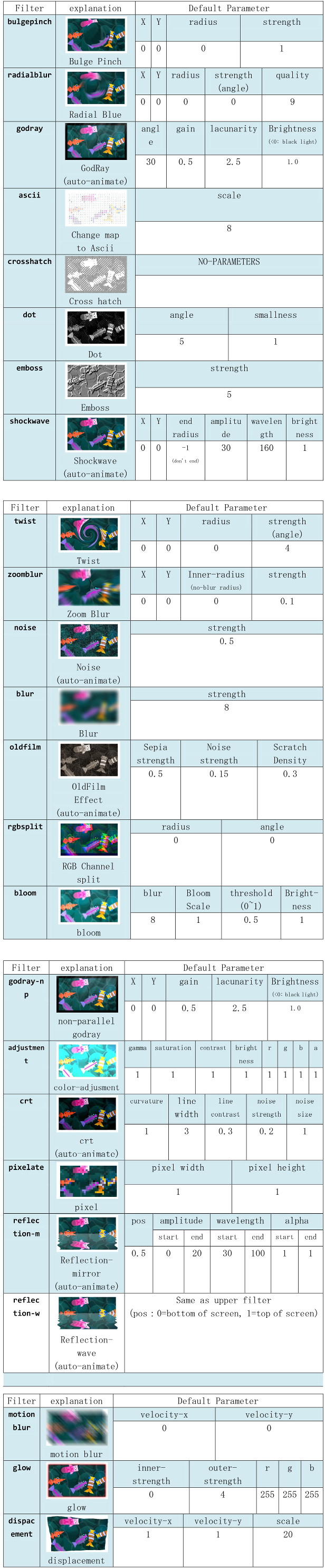 filter-list.jpg