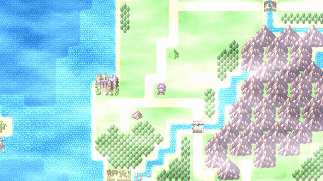 fog.gif