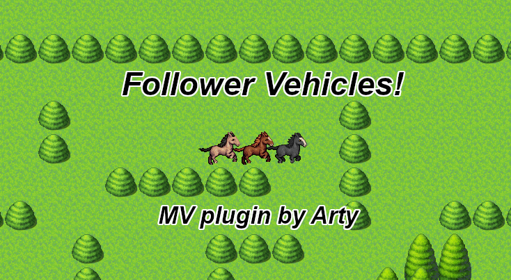 followervehicles.JPG