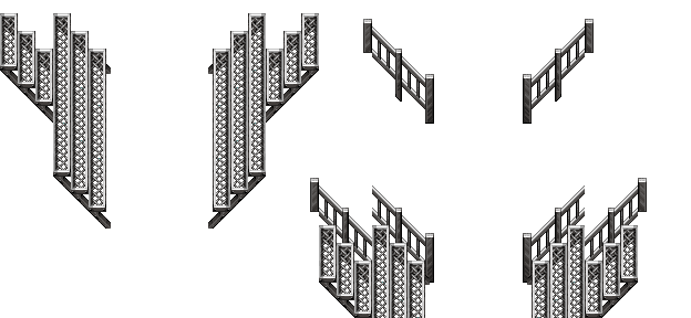 fv7crg9v.png
