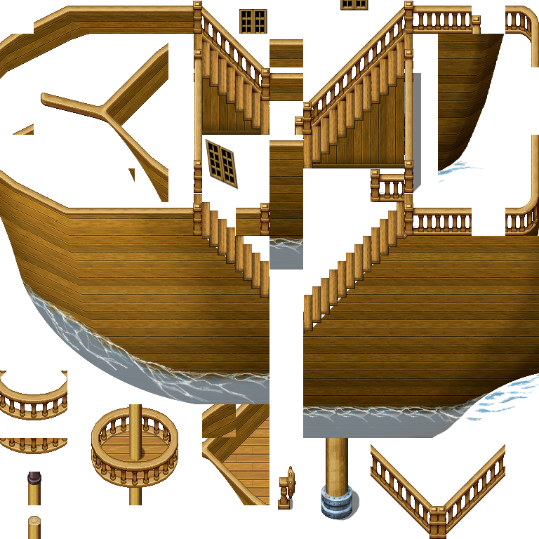 g9nqza2t.png
