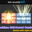 sirogamesdev.itch.io