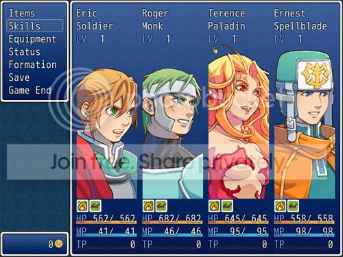 galv-menu-layout.jpg