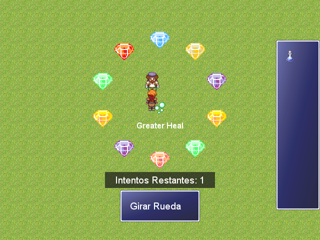 gemroulettexp.png