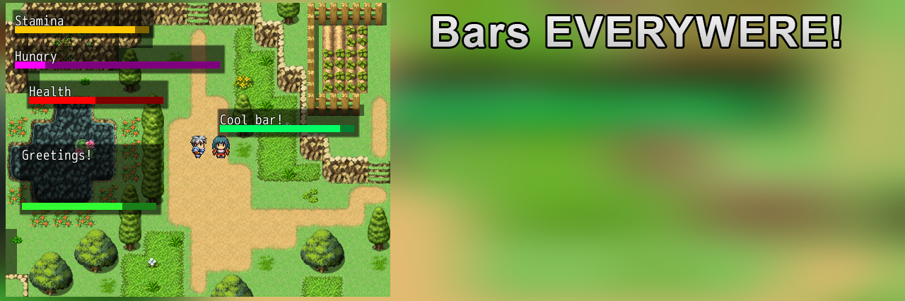genbar-title.png