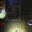 daedrakyne.itch.io