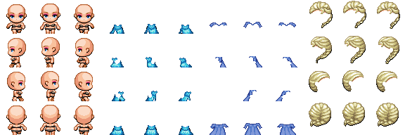 ghcdcnny.png