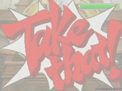 giphy.gif