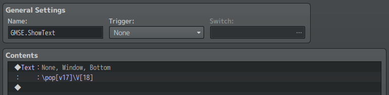 gmse-showtext.png