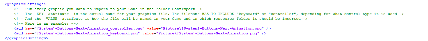 graphics.PNG