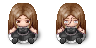 gx56qzjj.png