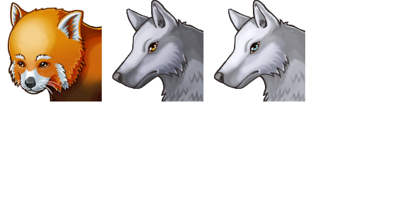 gzrvgbuk.png