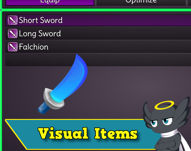 hakuenstudio.itch.io