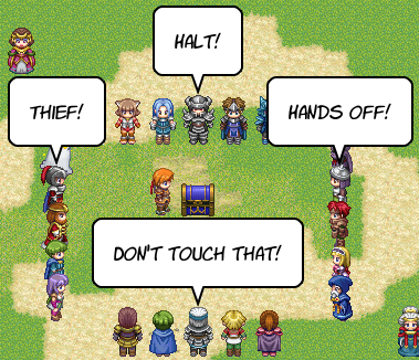 hands_off.png