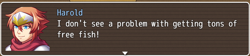 harold-is-dumb_orig.png